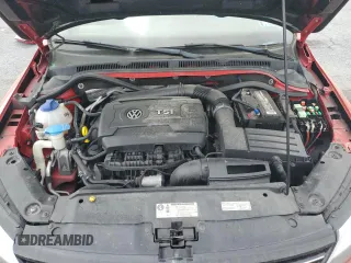 2014 Volkswagen Jetta SE с VIN 3VWD17AJ3EM238733, выставлен на аукционе Copart как лот 59005125 с пробегом 113 428 миль миль и Списание • Salvage title. История ставок и продаж доступна на DreamBid. Изображение 11.