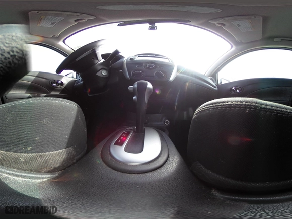 2019 Nissan Versa Sedan SV with VIN 3N1CN7AP2KL868125, listed as a IAAI auction lot 41966806 with 73,481 mi miles. Bid and sale history available at carsss.com. Image 18.