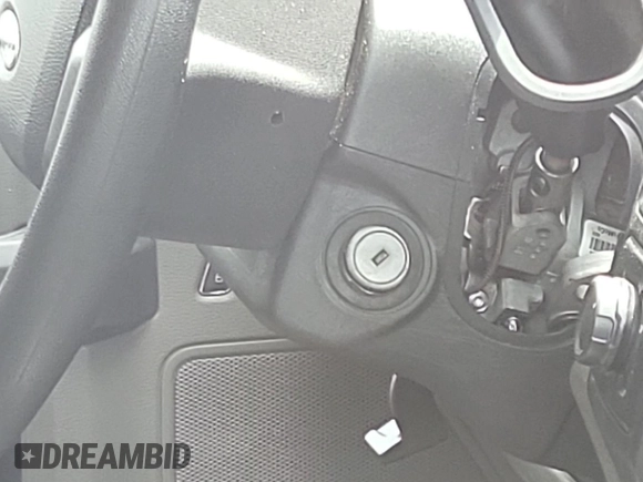 2016 Ford F-150 XL with VIN 1FTNF1CF9GKD67150, listed as a IAAI auction lot 42717385 with 101,636 mi miles and . Bid and sale history available at DreamBid. Image 20.
