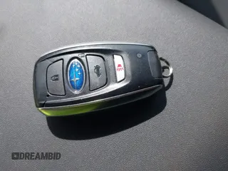 2022 Subaru Outback Limited z VIN 4S4BTANC5N3168727, wystawiony jako IAAI lot #42123174 z przebiegiem 59 621 mil mil oraz . Historia ofert i sprzedaży dostępna na DreamBid. Obrazek 11.