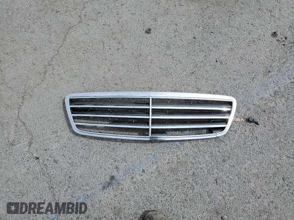 2006 Mercedes-Benz C 280 Luxury с VIN WDBRF54H16A835268, выставлен на аукционе Copart как лот 49882255 с пробегом 145 250 миль миль и Списание • Salvage title. История ставок и продаж доступна на DreamBid. Изображение 12.