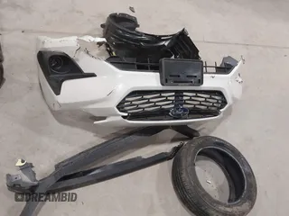 2024 Subaru Impreza z VIN JF1GUABC1R8302840, wystawiony jako IAAI lot #42037814 z przebiegiem 10 068 mil mil oraz . Historia ofert i sprzedaży dostępna na DreamBid. Obrazek 12.
