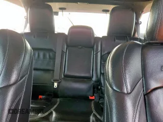 2022 Jeep Wrangler Unlimited Sahara z VIN 1C4HJXEN0NW106045, wystawiony jako Copart lot #61257055 z przebiegiem 104 937 mil mil oraz Szkoda całkowita • Salvage title. Historia ofert i sprzedaży dostępna na DreamBid. Obrazek 10.