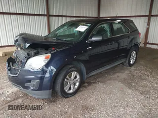 2015 Chevrolet Equinox LS z VIN 2GNALAEKXF6190814, wystawiony jako IAAI lot #42205712 z przebiegiem 170 000 mil mil oraz . Historia ofert i sprzedaży dostępna na DreamBid. Obrazek 16.