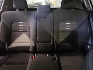 2018 Kia Sportage LX z VIN KNDPMCAC0J7377594, wystawiony jako Copart lot #47605865 z przebiegiem 155 398 mil mil oraz Szkoda całkowita • Salvage title. Historia ofert i sprzedaży dostępna na DreamBid. Obrazek 10.