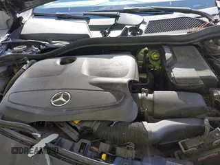 2018 Mercedes-Benz CLA 250 z VIN WDDSJ4EB9JN663715, wystawiony jako IAAI lot #42255271 z przebiegiem 72 242 mil mil oraz . Historia ofert i sprzedaży dostępna na DreamBid. Obrazek 10.