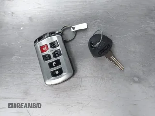 2013 Toyota Sienna XLE AAS с VIN 5TDYK3DC8DS375852, выставлен на аукционе IAAI как лот 41519437 с пробегом 91 828 миль миль и . История ставок и продаж доступна на DreamBid. Изображение 11.