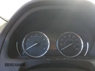 2018 Acura TLX Technology z VIN 19UUB2F56JA010636, wystawiony jako Copart lot #49726815 z przebiegiem Nie podano mil oraz Szkoda całkowita • Salvage title. Historia ofert i sprzedaży dostępna na DreamBid. Obrazek 9.