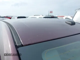 2011 Ford Taurus Limited с VIN 1FAHP2FW8BG106590, выставлен на аукционе IAAI как лот 42022354 с пробегом 107 586 миль миль и . История ставок и продаж доступна на DreamBid. Изображение 20.