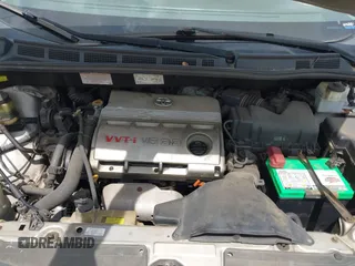 2006 Toyota Sienna CE with VIN 5TDZA23C46S415995, listed as a IAAI auction lot 42063692 with 267,209 mi miles. Bid and sale history available at carsss.com. Image 10.