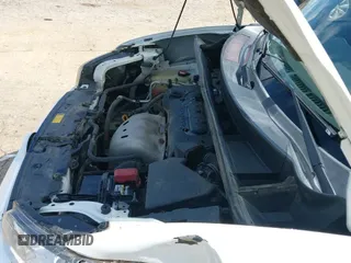 2014 Scion xB с VIN JTLZE4FE1EJ060698, выставлен на аукционе IAAI как лот 42742613 с пробегом 99 039 миль миль и . История ставок и продаж доступна на DreamBid. Изображение 21.