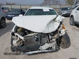 2009 Toyota Camry with VIN 4T4BE46K09R119846, listed as a IAAI auction lot 41808348 with 176,080 mi miles. Bid and sale history available at carsss.com. Image 12.