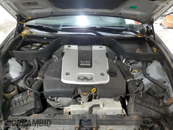 2015 Infiniti Q40 with VIN JN1CV6AR3FM651013, listed as a Copart auction lot 74568404 with 171,155 mi miles and Salvage Title. Bid and sale history available at carsss.com. Image 13.