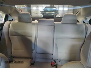 2018 Subaru Legacy Premium with VIN 4S3BNAC63J3027161, listed as a Copart auction lot 77390903 with 66,853 mi miles. Bid and sale history available at carsss.com. Image 10.