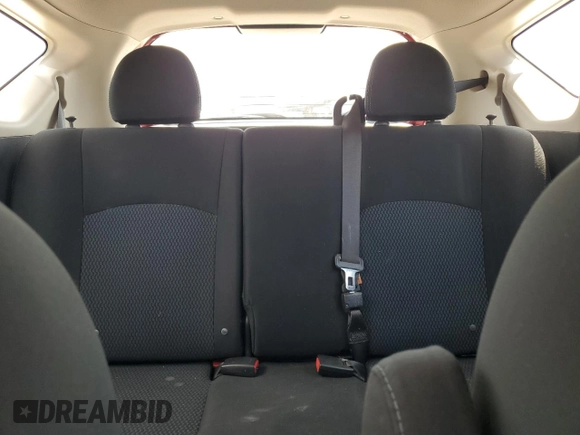 2015 Nissan Note S with VIN 3N1CE2CP9FL351166, listed as a Copart auction lot 56745735 with 112,639 mi miles and Salvage title. Bid and sale history available at DreamBid. Image 10.