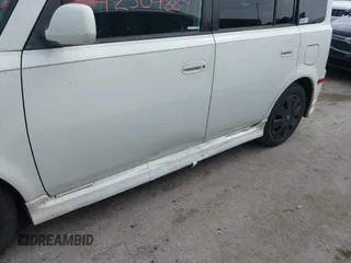 2006 Scion xB с VIN JTLKT334664046017, выставлен на аукционе IAAI как лот 42504884 с пробегом 183 353 миль миль и . История ставок и продаж доступна на DreamBid. Изображение 6.