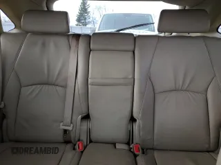 2005 Lexus RX 330 with VIN 2T2HA31U85C051919, listed as a Copart auction lot 85782924 with 227,359 mi miles and Clean Title. Bid and sale history available at carsss.com. Image 10.