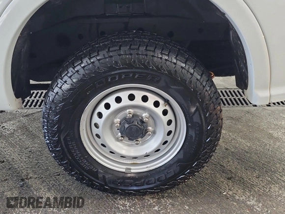 2019 Ford Ranger XL with VIN 1FTER1EH2KLA06450, listed as a IAAI auction lot 42763047 with 87,026 mi miles and . Bid and sale history available at DreamBid. Image 22.