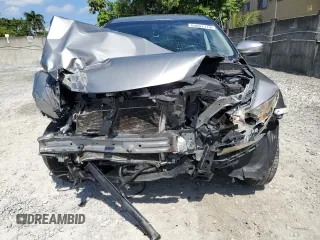 2015 Mazda CX-9 Touring with VIN JM3TB2CA6F0453398, listed as a Copart auction lot 55897115 with 167,563 mi miles and Salvage title. Bid and sale history available at DreamBid. Image 5.