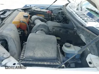2016 Ford F-150 XL с VIN 1FTEW1CG3GKD26974, выставлен на аукционе IAAI как лот 42000921 с пробегом 214 636 миль миль и . История ставок и продаж доступна на DreamBid. Изображение 17.