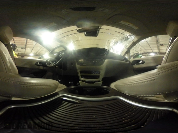 2021 Chrysler Pacifica Touring L with VIN 2C4RC1BG3MR504293, listed as a IAAI auction lot 41728608 with 70,487 mi miles and . Bid and sale history available at DreamBid. Image 22.