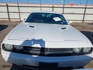 2013 Dodge Challenger SXT with VIN 2C3CDYAGXDH616189, listed as a IAAI auction lot 41979561 with 149,496 mi miles. Bid and sale history available at carsss.com. Image 12.