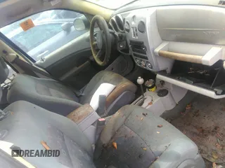 2006 Chrysler PT Cruiser Touring z VIN 3A4FY58BX6T331390, wystawiony jako IAAI lot #42286879 z przebiegiem Nie podano mil oraz . Historia ofert i sprzedaży dostępna na DreamBid. Obrazek 5.