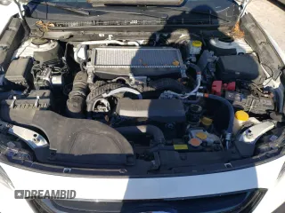 2022 Subaru Outback Onyx XT with VIN 4S4BTGLD3N3199084, listed as a Copart auction lot 84902734 with 40,115 mi miles and Salvage title. Bid and sale history available at DreamBid. Image 11.