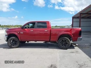 2012 Ram 2500 Big Horn with VIN 3C6UD5DL6CG287326, listed as a IAAI auction lot 41676546 with 151,974 mi miles. Bid and sale history available at carsss.com. Image 14.