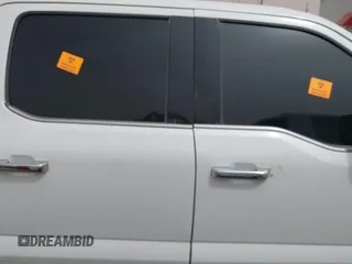 2021 Ford F-150 XL с VIN 1FTFW1E80MFB09204, выставлен на аукционе IAAI как лот 41932985 с пробегом Не указан миль и . История ставок и продаж доступна на DreamBid. Изображение 13.