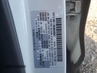 2017 Mazda CX-5 Grand Touring with VIN JM3KFADL1H0141132, listed as a Copart auction lot 51755095 with 116,220 mi miles and Salvage Title. Bid and sale history available at carsss.com. Image 15.