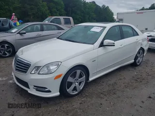 2012 Mercedes-Benz E 350 Luxury with VIN WDDHF8JB8CA569070, listed as a IAAI auction lot 42383072 with 101,751 mi miles and . Bid and sale history available at DreamBid. Image 17.