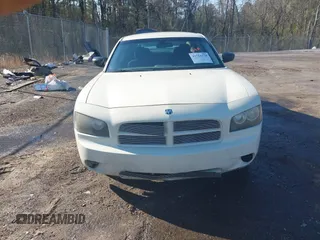 2008 Dodge Charger with VIN 2B3KA43G18H247218, listed as a IAAI auction lot 41754178 with 200,930 mi miles and . Bid and sale history available at DreamBid. Image 12.