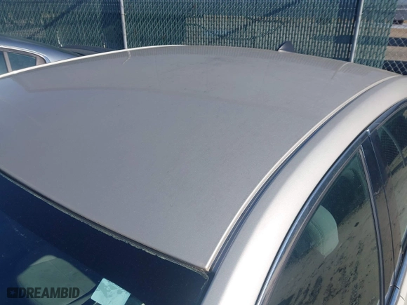 2013 Chevrolet Malibu LS with VIN 1G11B5SA4DF258535, listed as a IAAI auction lot 41994731 with 1 mi miles. Bid and sale history available at carsss.com. Image 12.