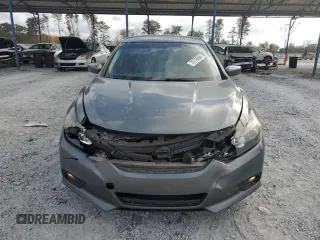 2016 Nissan Altima SR with VIN 1N4AL3AP7GC167737, listed as a Copart auction lot 79779094 with 149,130 mi miles and Salvage title. Bid and sale history available at DreamBid. Image 5.