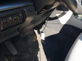 2023 Subaru Forester Premium с VIN JF2SKADC2PH472906, выставлен на аукционе IAAI как лот 41804166 с пробегом 12 294 миль миль и . История ставок и продаж доступна на DreamBid. Изображение 11.