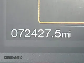 2016 Ford F-150 XLT с VIN 1FTEW1EP4GKF82439, выставлен на аукционе IAAI как лот 42390304 с пробегом 72 427 миль миль и . История ставок и продаж доступна на DreamBid. Изображение 15.