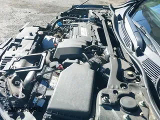 2013 Honda Accord EX-L z VIN 1HGCR2F8XDA113984, wystawiony jako IAAI lot #43162979 z przebiegiem 146 929 mil mil oraz . Historia ofert i sprzedaży dostępna na DreamBid. Obrazek 19.