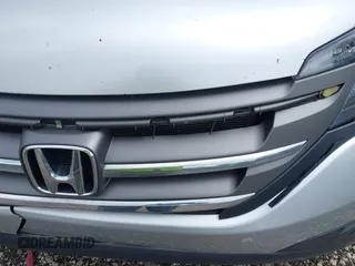 2013 Honda CR-V EX с VIN 2HKRM4H57DH640282, выставлен на аукционе IAAI как лот 42557427 с пробегом 235 110 миль миль и . История ставок и продаж доступна на DreamBid. Изображение 19.