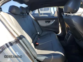 2018 BMW M3 с VIN WBS8M9C5XJ5K98850, выставлен на аукционе Copart как лот 63870925 с пробегом 51 767 миль миль и Списание • Salvage title. История ставок и продаж доступна на DreamBid. Изображение 10.