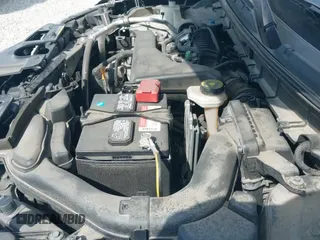 2016 Nissan Rogue SV with VIN KNMAT2MV9GP602118, listed as a IAAI auction lot 43129268 with 116,733 mi miles and . Bid and sale history available at DreamBid. Image 20.