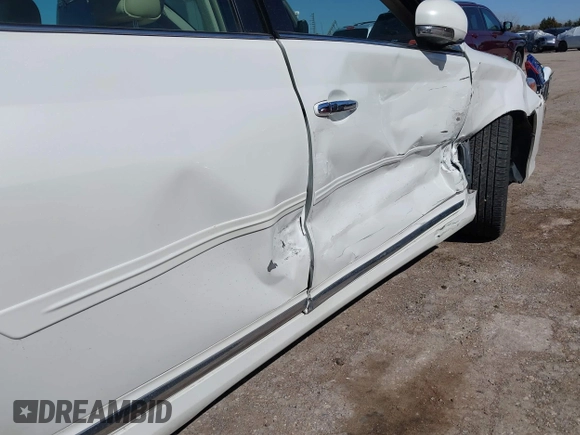 2012 Toyota Avalon with VIN 4T1BK3DB2CU463685, listed as a IAAI auction lot 41761299 with 72,934 mi miles and . Bid and sale history available at DreamBid. Image 20.