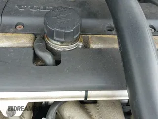 2007 Volvo XC70 with VIN YV4SZ592571283464, listed as a IAAI auction lot 43160806 with 239,742 mi miles and . Bid and sale history available at DreamBid. Image 12.