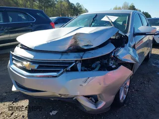 2017 Chevrolet Impala LT with VIN 2G1105S37H9112863, listed as a IAAI auction lot 41892841 with 169,178 mi miles and . Bid and sale history available at DreamBid. Image 6.
