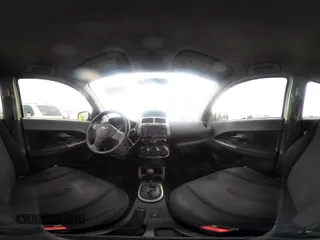2014 Scion xD с VIN JTKKUPB47E1043699, выставлен на аукционе IAAI как лот 42608506 с пробегом 91 551 миль миль и . История ставок и продаж доступна на DreamBid. Изображение 18.