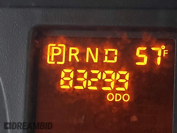 2021 Nissan NV Cargo SV with VIN 1N6AF0LY5MN802490, listed as a IAAI auction lot 41929900 with 83,299 mi miles and . Bid and sale history available at DreamBid. Image 7.