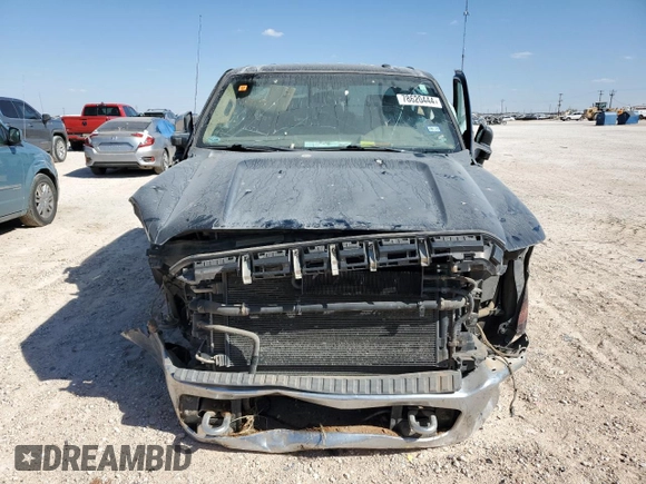 2011 Ford F-350 z VIN 1FT8W3AT3BEC35431, wystawiony jako Copart lot #78620444 z przebiegiem Nie podano mil oraz Szkoda całkowita • Salvage title. Historia ofert i sprzedaży dostępna na DreamBid. Obrazek 5.