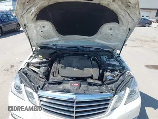 2013 Mercedes-Benz E 350 Luxury with VIN WDDHF8JB3DA763636, listed as a IAAI auction lot 42559637 with 187,610 mi miles and . Bid and sale history available at DreamBid. Image 10.