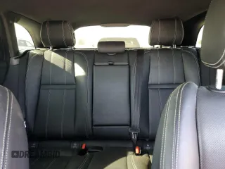 2018 Land Rover Range Rover Velar R-Dynamic SE with VIN SALYL2RX5JA778224, listed as a Copart auction lot 63158783 with 0 mi miles. Bid and sale history available at carsss.com. Image 10.