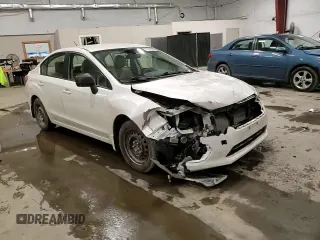 2013 Subaru Impreza с VIN JF1GJAA64DG032893, выставлен на аукционе Copart как лот 87428544 с пробегом 168 685 миль миль и Списание • Salvage title. История ставок и продаж доступна на DreamBid. Изображение 11.